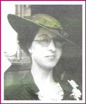 Teresa Branyas i Morera